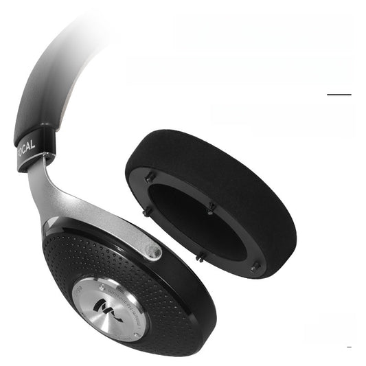 Replacement Ear Pads for Focal Clear MG Pro Headphones