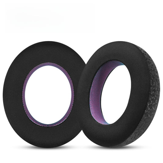 Replacement Ear Pads for Focal Clear MG Pro Headphones