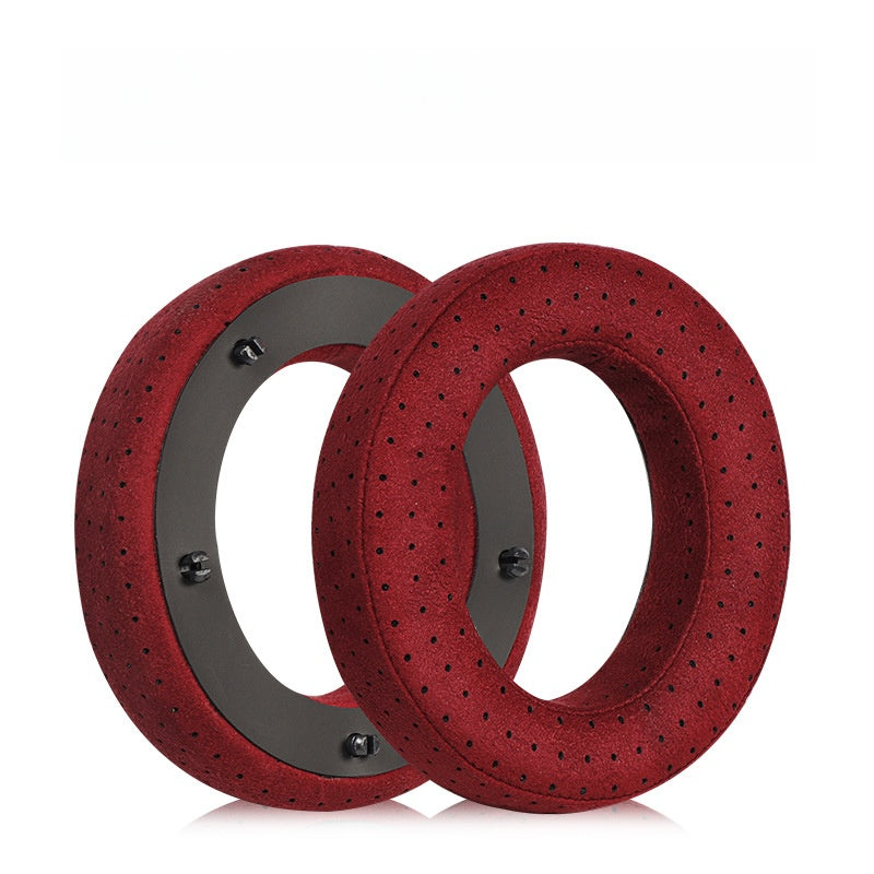 Replacement Ear Pads for Focal Clear MG Pro Headphones