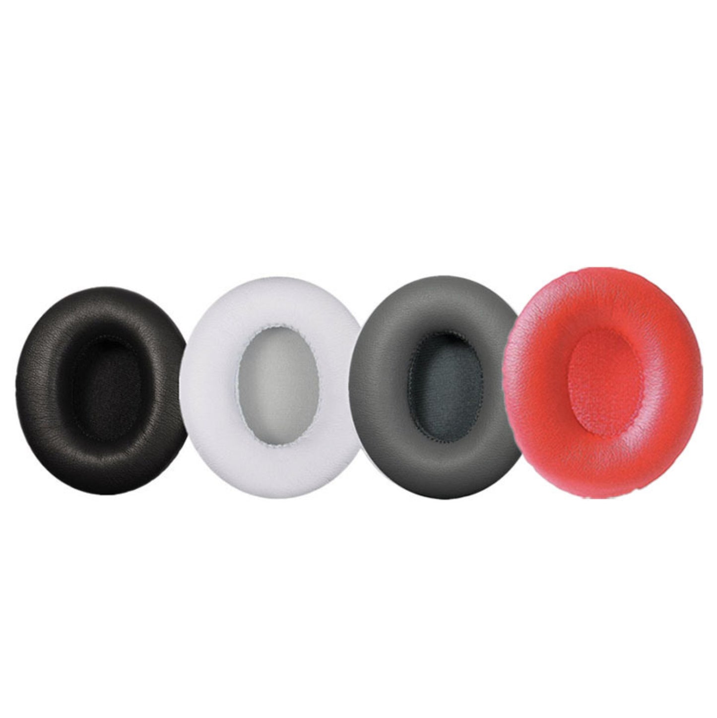 Replacement Earpads for Beats