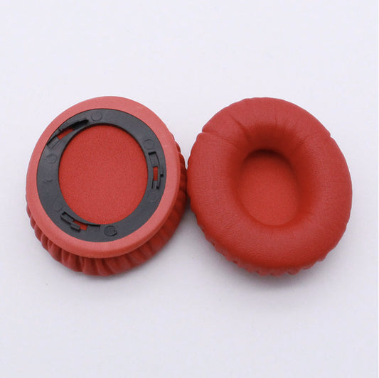 Replacement Earpads for Beats