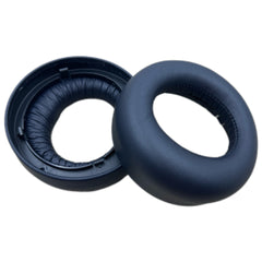 Black Protein Leather 1pcs