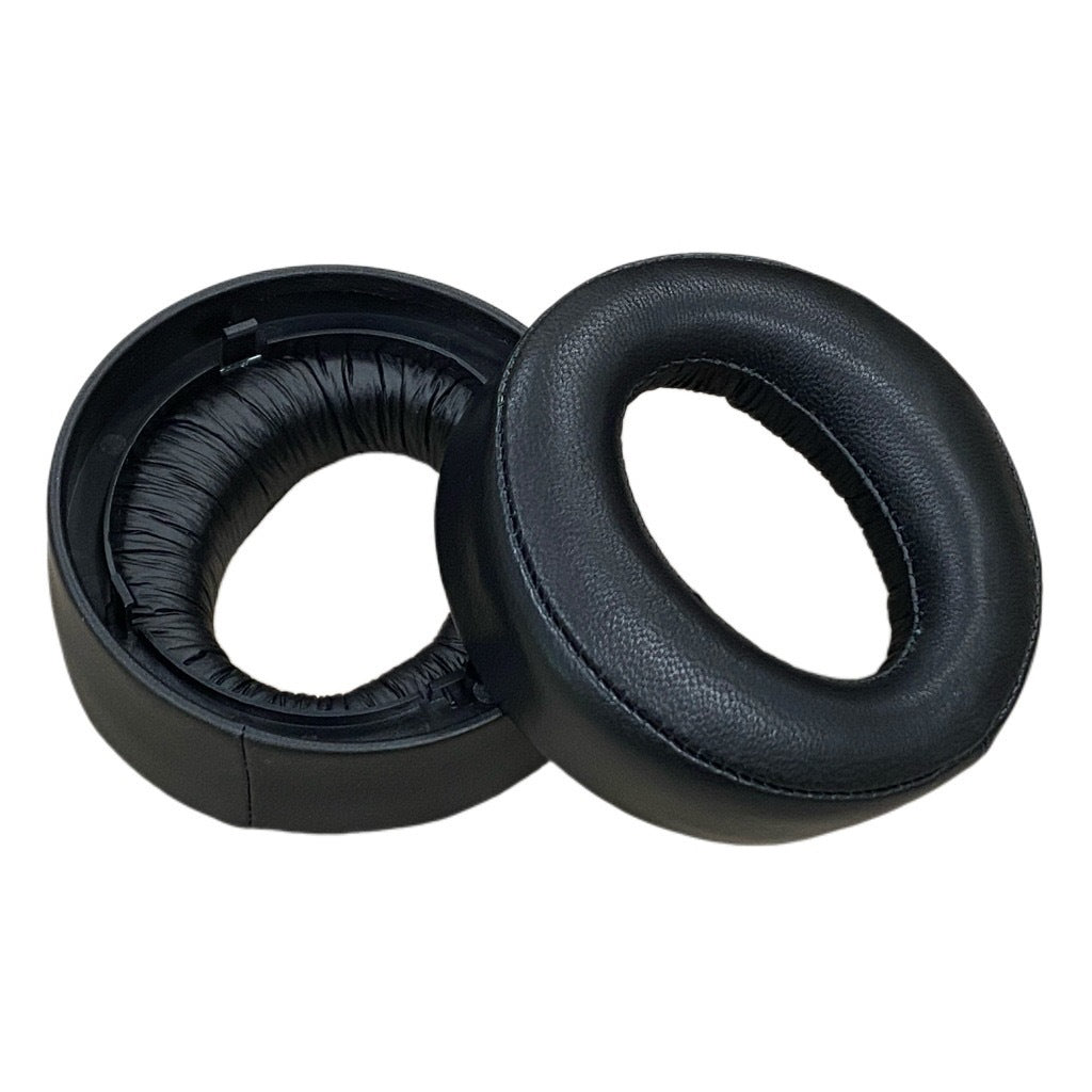 Replacement Earpads for SONY PS5 PULSE 3D Gaming Headphones