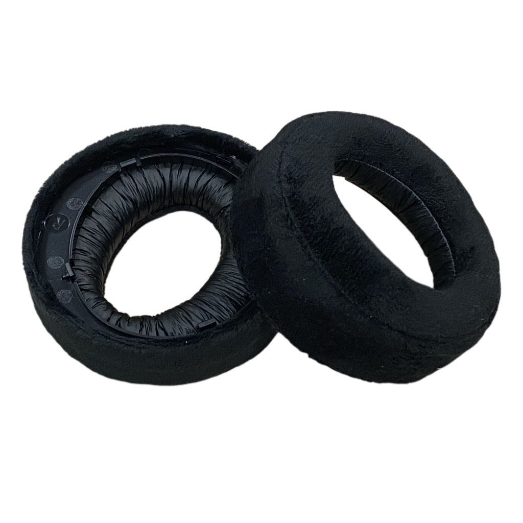 Replacement Earpads for SONY PS5 PULSE 3D Gaming Headphones