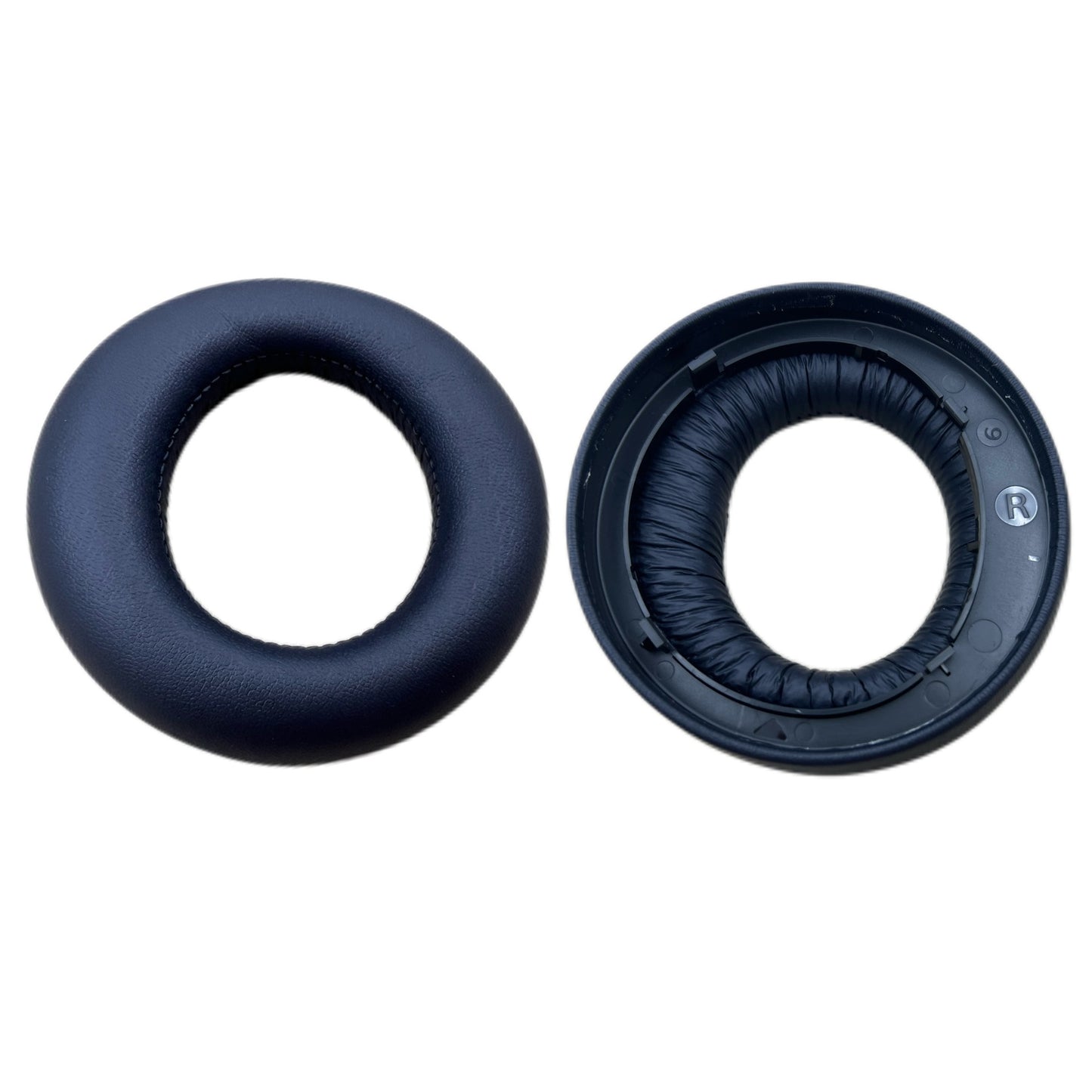Replacement Earpads for SONY PS5 PULSE 3D Gaming Headphones