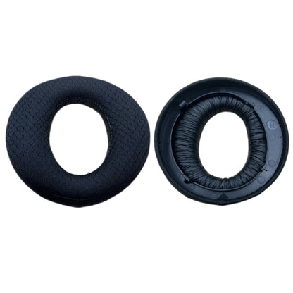 Replacement Earpads for SONY PS5 PULSE 3D Gaming Headphones