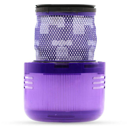 Replacement Filter
