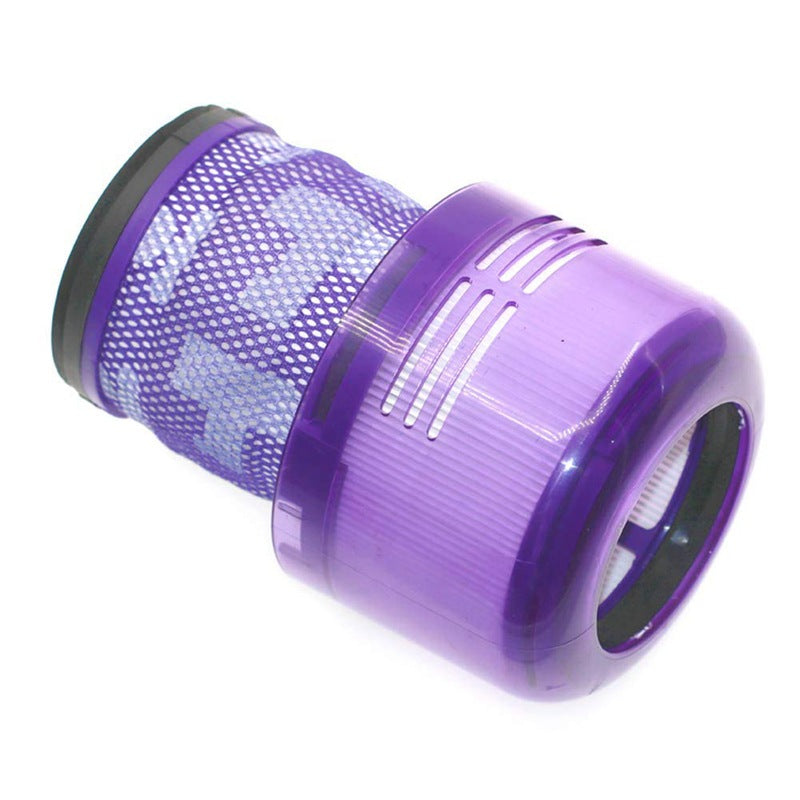 Replacement Filter