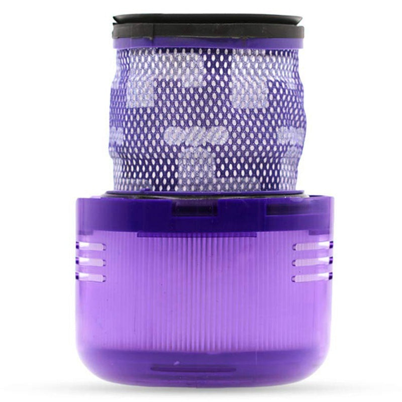 Replacement Filter