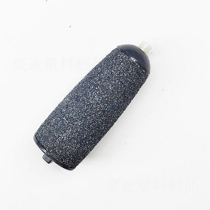Replacement Grinding Wheel Head
