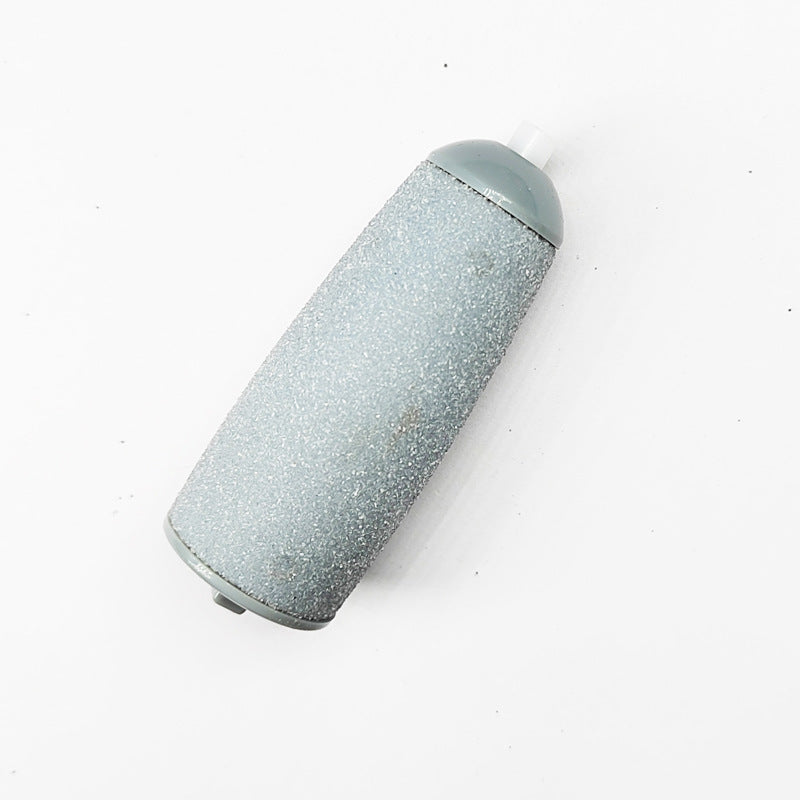 Replacement Grinding Wheel Head