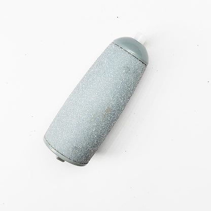 Replacement Grinding Wheel Head