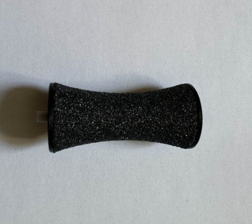 Replacement Grinding Wheel Head