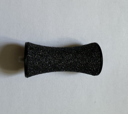Replacement Grinding Wheel Head