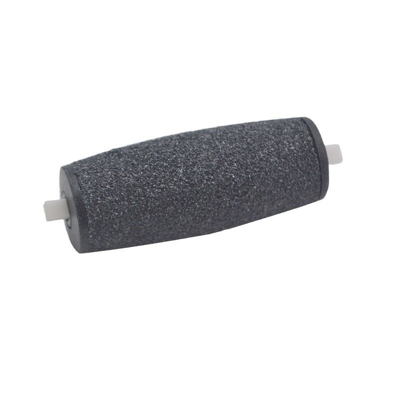 Replacement Grinding Wheel Head
