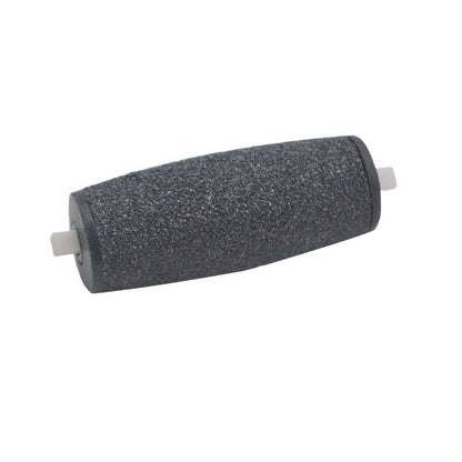 Replacement Grinding Wheel Head
