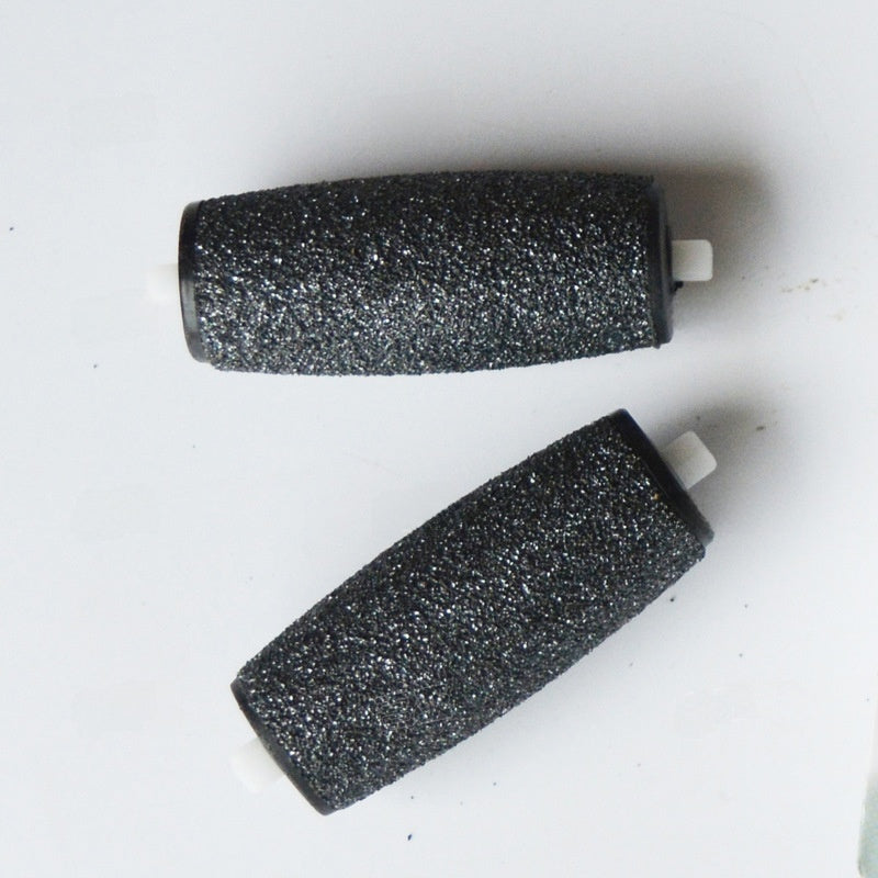 Replacement Grinding Wheel Head