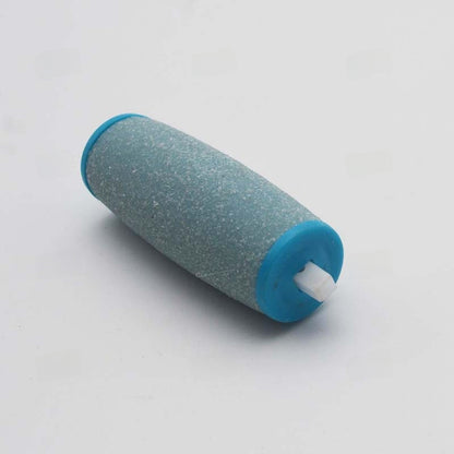 Replacement Grinding Wheel Head