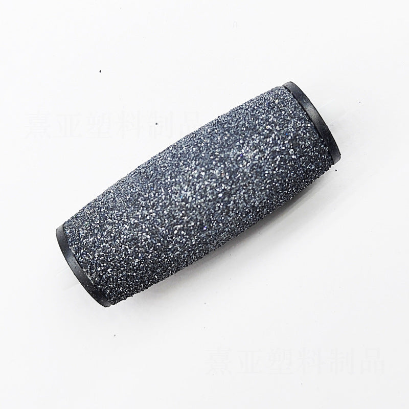 Replacement Grinding Wheel Head