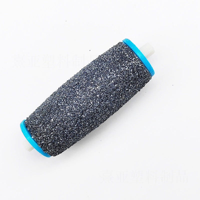 Replacement Grinding Wheel Head