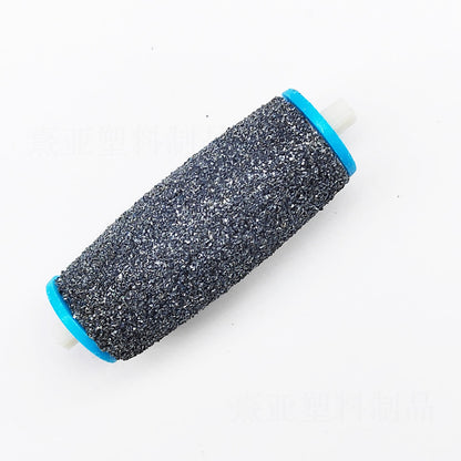 Replacement Grinding Wheel Head