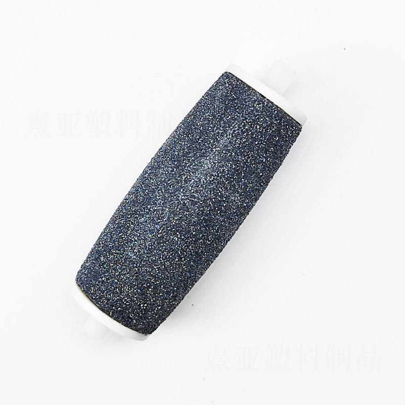 Replacement Grinding Wheel Head