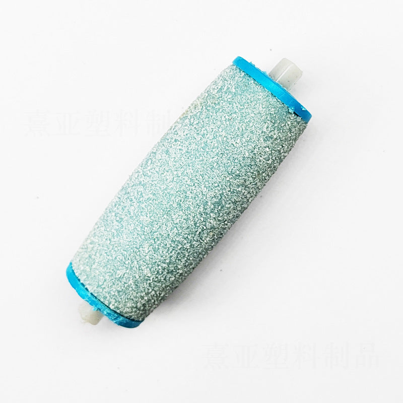Replacement Grinding Wheel Head