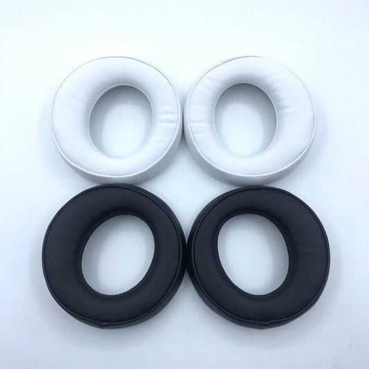Replacement headphone Earmuff Covers