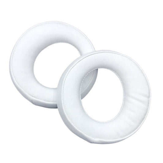 Replacement headphone Earmuff Covers
