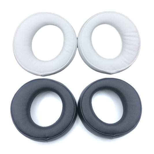 Replacement headphone Earmuff Covers