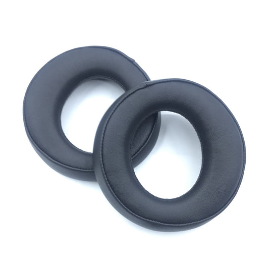 Replacement headphone Earmuff Covers