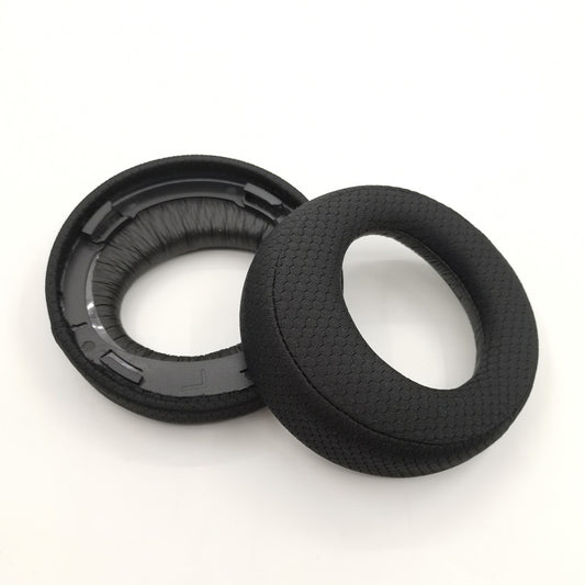 Replacement headphone Earmuff Covers