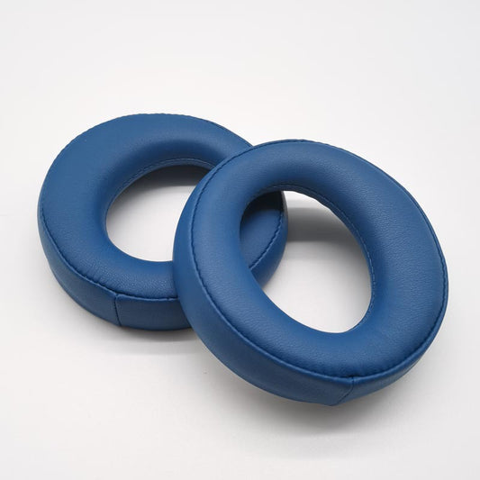 Replacement headphone Earmuff Covers