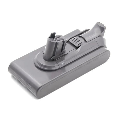 Replacement Lithium Battery for Dyson V11 SV15 SV16 Vacuum Cleaner