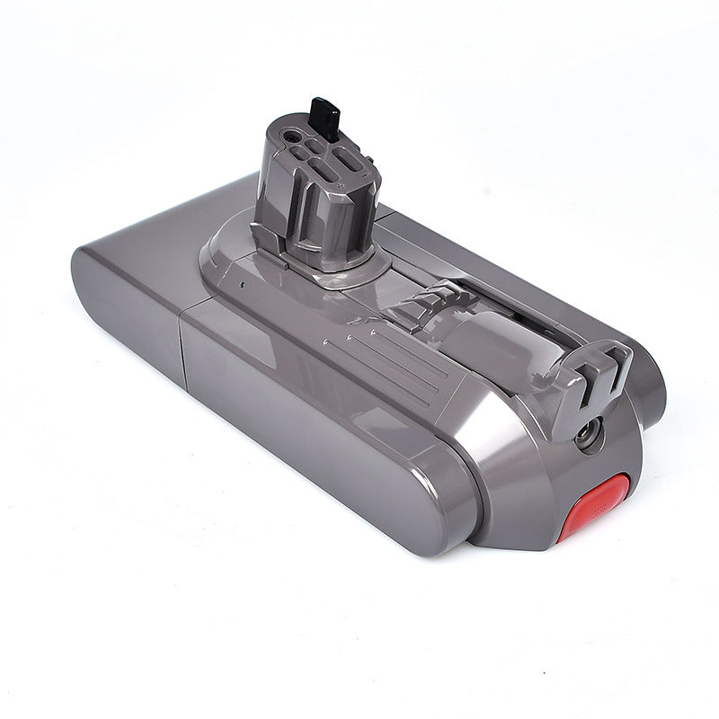 Replacement Lithium Battery for Dyson V11 SV15 SV16 Vacuum Cleaner