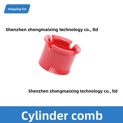 Replacement Parts for Xiaomi Robot Vacuum 1C 1T 2C