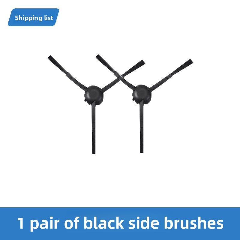 Replacement Parts for Xiaomi Robot Vacuum 1C 1T 2C