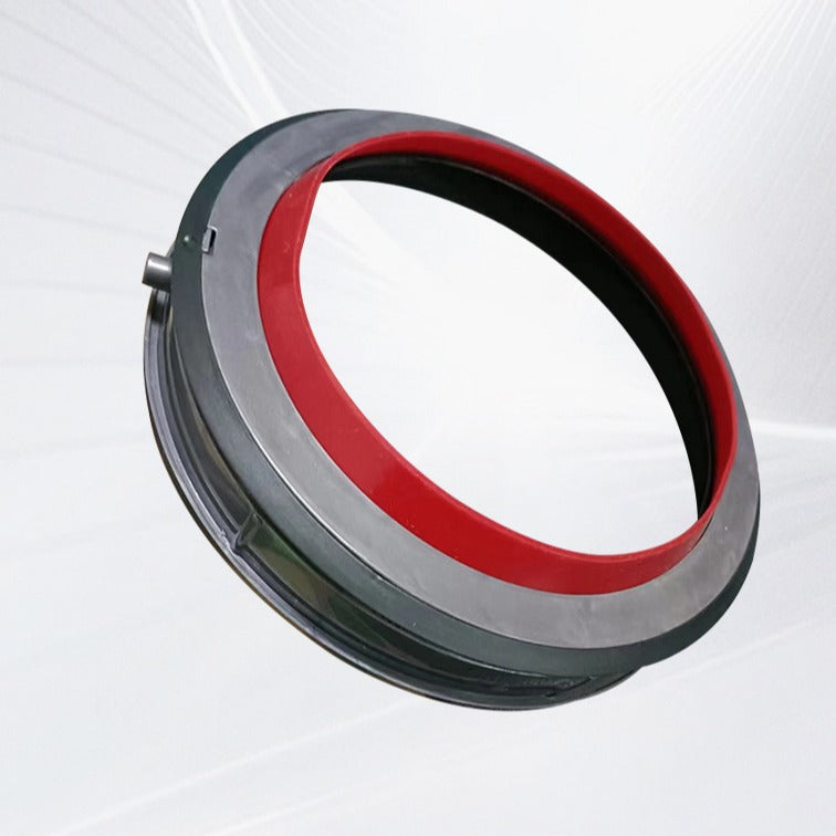 Replacement Rubber Seal Ring for Dyson V10 V11 V12 Vacuum Cleaner