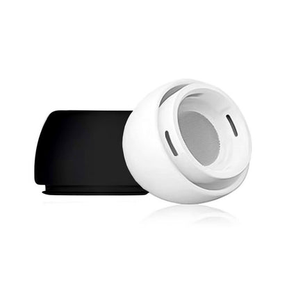 Replacement Silicone Ear Tips for AirPods Pro