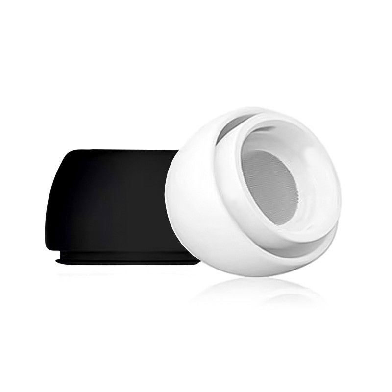 Replacement Silicone Ear Tips for AirPods Pro