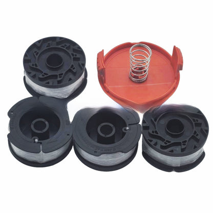 Replacement Trimmer Line