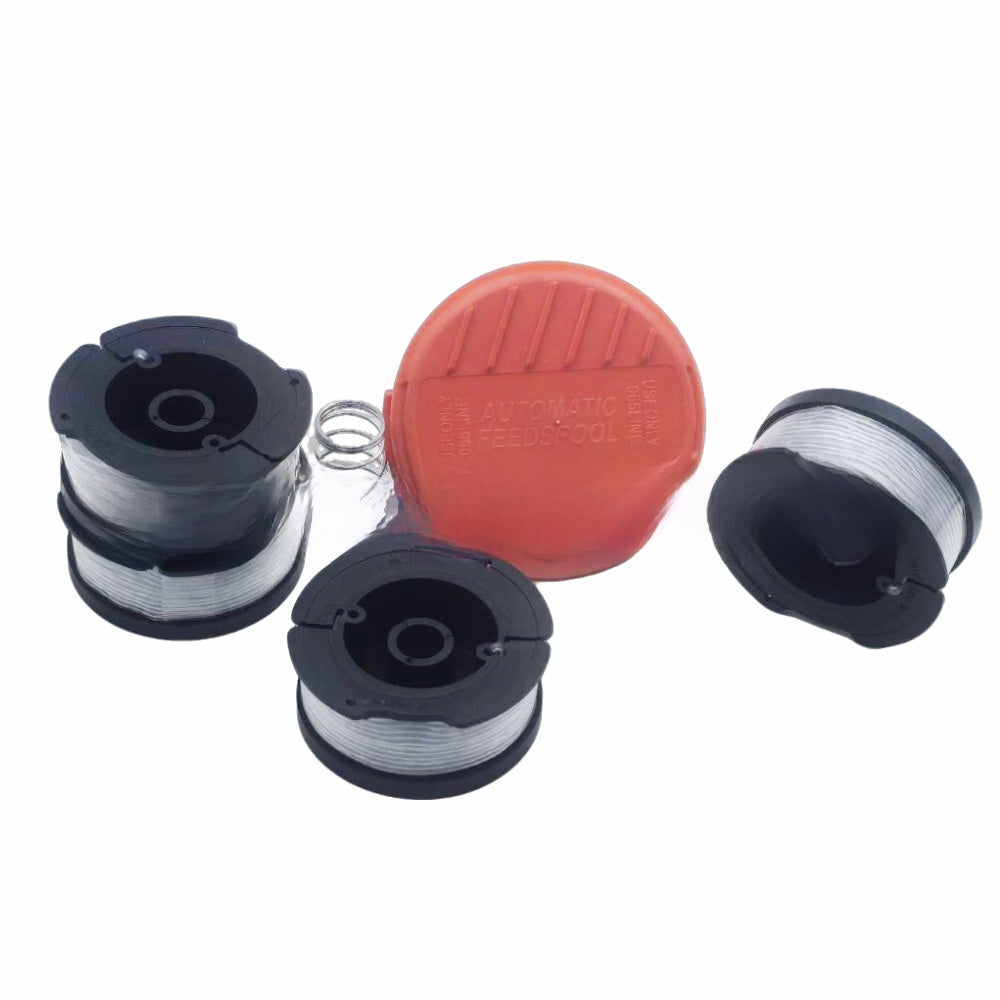Replacement Trimmer Line