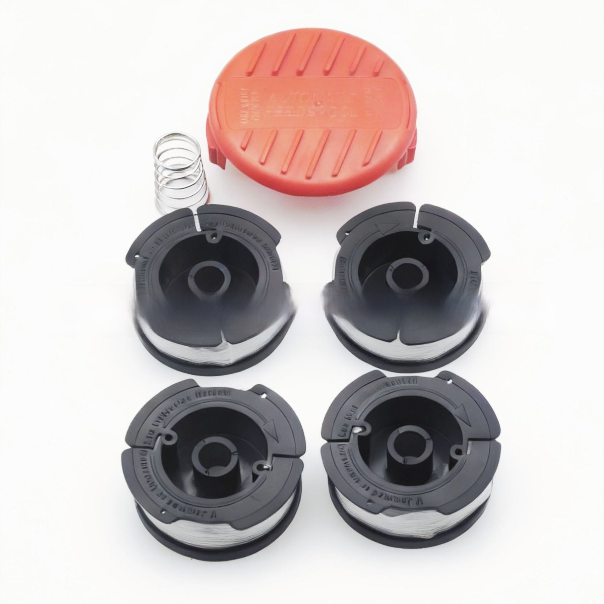 Replacement Trimmer Line