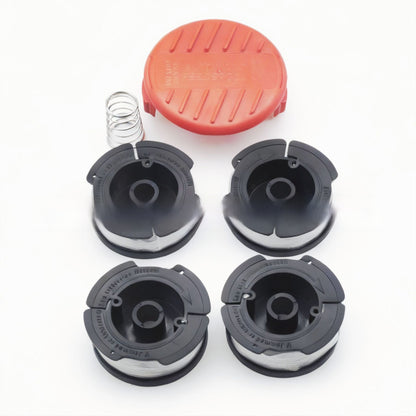 Replacement Trimmer Line