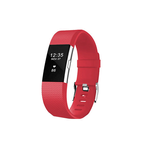 Replacement Watch Strap