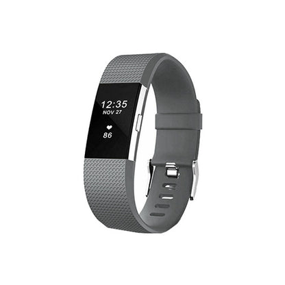 Replacement Watch Strap