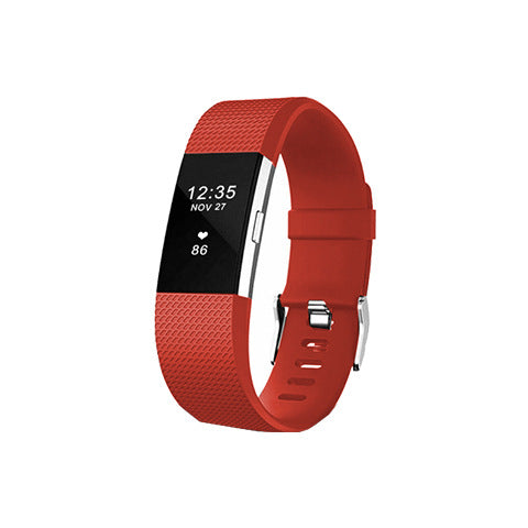 Replacement Watch Strap