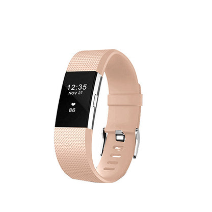 Replacement Watch Strap