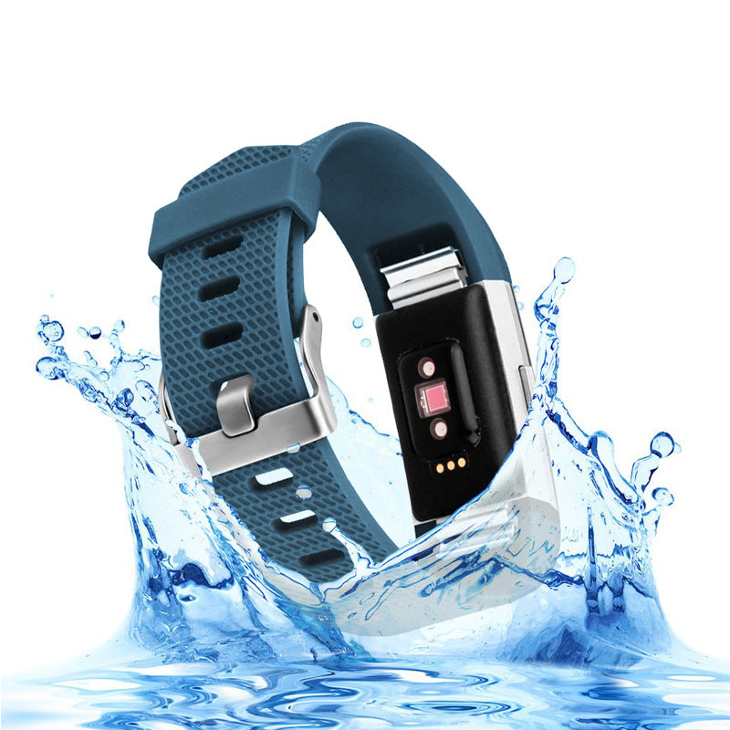 Replacement Watch Strap