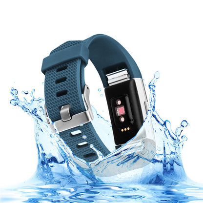 Replacement Watch Strap